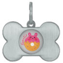 Buscar dulces collares Caramelo