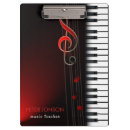 Buscar teclado de piano libretas Negro