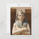 Buscar sphinx postales Antiguo