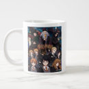Buscar dumbledore tazas Magia