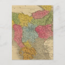 Buscar balkan postales Mano