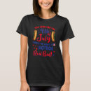 Buscar caliente mujer camisetas Mujeres