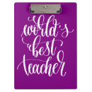 Buscar sala de clase libretas Instructor