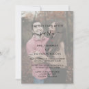 Buscar photo wedding invitaciones Foto