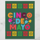 Buscar letras flyers Para ella