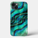 Buscar marie ipad fundas Verde