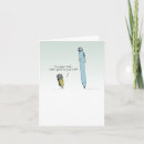 Buscar dibujo animado tarjetas Para todos