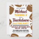Buscar equipos de fútbol invitaciones Para todos