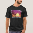 Buscar thong camisetas Koh