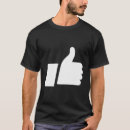 Buscar emoji de halloween camisetas Fiesta