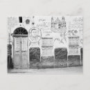 Buscar asuán Dibujo