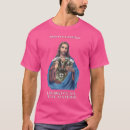 Buscar shovelhead camisetas Clásico