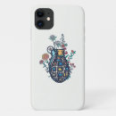 Buscar anti iphone fundas Hippie