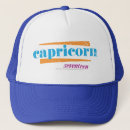 Buscar aguamarina gorras Diecisiete