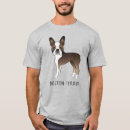 Buscar brindle camisetas Animal