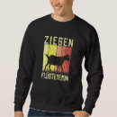 Buscar cabras sudaderas Susurrador