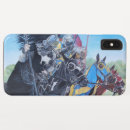 Buscar medieval iphone fundas General y unisex