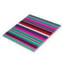 Buscar rayas verdes azulejos Rosa