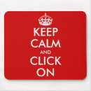 Buscar nerd alfombrillas de raton Cumpleaños