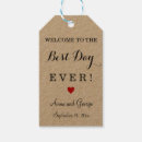 Buscar día fiesta articulos fiesta Favores