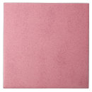 Buscar fucsia azulejos Rosa