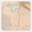 Buscar geología pegatinas Michigan