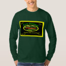 Buscar salsa ropa Caliente