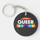 Buscar homosexuales llaveros Gay