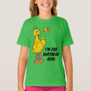 Buscar patitos camisetas Adorable