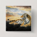 Buscar tiger chapas Naturaleza