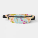 Buscar bronceado bolsos Curtido