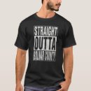 Buscar bolívar camisetas Frío