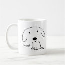 Buscar puppy tazas Perro