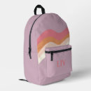 Buscar retro mochilas Escuela