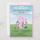 Buscar pares invitaciones Para niños