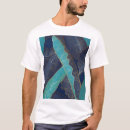 Buscar lujo camisetas Moda