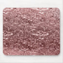 Buscar cromo alfombrillas de raton Metal