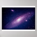Buscar geek posters Estrellas