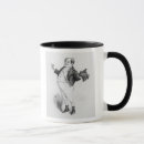 Buscar pickwick tazas Victorian