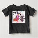 Buscar bruja bebe ropa General y unisex