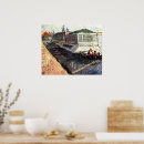 Buscar flotador posters Barco