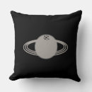 Buscar saturno cojines General y unisex