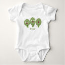 Buscar ilustracion infantil bebe ropa Cualquier niño