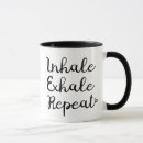 Buscar yogui tazas Meditación