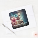 Buscar quiroprácticas pegatinas Terapeuta