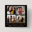 Buscar mejor amigo chapas Amigos