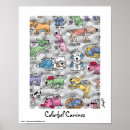 Buscar mestizo posters Perros