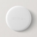 Buscar badminton chapas Tenis