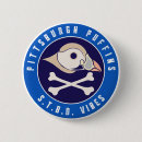 Buscar pittsburgh chapas Hockey
