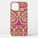 Buscar creative iphone fundas Barroco